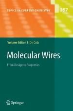 Molecular Wires