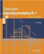 Experimentalphysik 1