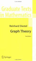 Graph Theory