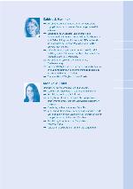 Stimmtherapie mit Erwachsenen : was Stimmtherapeuten wissen sollten