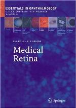 Medical Retina