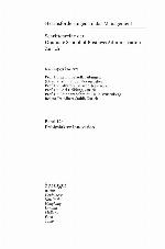 Erfolgsfaktor Innovation mit 7 Tabellen