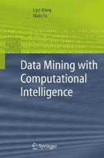 Data Mining with Computational Intelligence