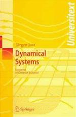 Dynamical Systems