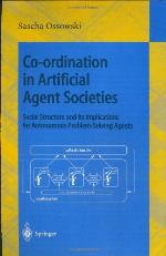 Correct Hardware Design and Verification Methods