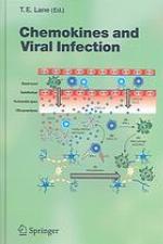 Chemokines and Viral Infection