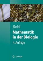 Mathematik in Der Biologie