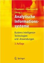 Analytische Informationssysteme