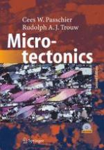 Microtectonics
