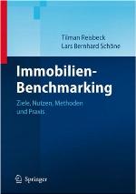 Immobilien-Benchmarking