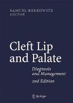 Cleft Lip and Palate
