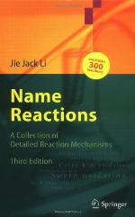 Name Reactions