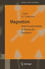 Magnetism