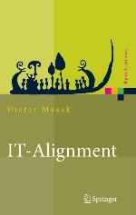It-Alignment