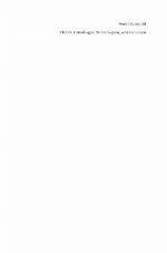 Kleben : grundlagen, technologien, anwendungen