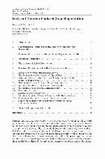 Regenerative medicine