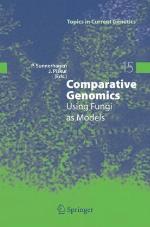Comparative Genomics