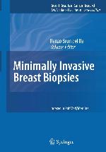 Recent Results in Cancer Research, Volume 173