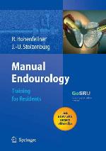 Anorectal Malformations in Children: Embryology, Diagnosis, Surgical Treatment, Follow-up