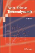 Thermodynamik