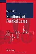 Handbook of Purified Gases