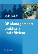 Op-Management