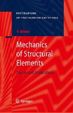 Topics in Organometallic Chemistry, Volume 18