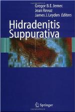 Hidradenitis Suppurativa