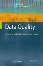 Data Quality