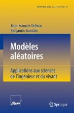 Modeles Aleatoires
