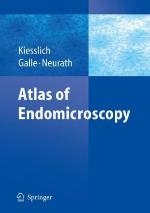 Atlas of Endomicroscopy