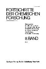 Organische Reaktionen