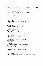 Object oriented programming 20th European conference ; proceedings