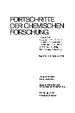 Analytische Verfahren