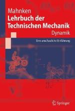 Lehrbuch Der Technischen Mechanik - Dynamik