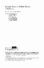 Inelastic light scattering of semiconductor nanostructures : fundamentals and recent advances