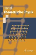 Theoretische Physik