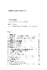 Organic Electrochemistry