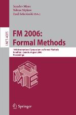 FM 2006
