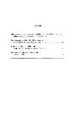 Advances in Polymer Science / Fortschritte der Hochpolymeren-Forschung