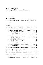 Symmetry and Chirality