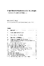 Silicon Chemistry II