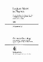 Comets to Cosmology : Proceedings of the Third IRAS Conference Held at Queen Mary College, University of London July 6-10, 1987