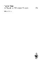 Simultaneous stabilization of linear systems