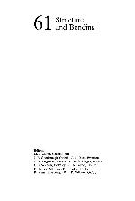 Cation ordering and electron transfer