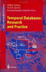 Text- And Speech-Triggered Information Access