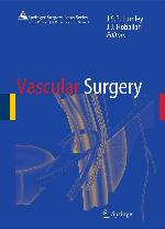 Vascular Surgery (Springer Surgery Atlas Series)