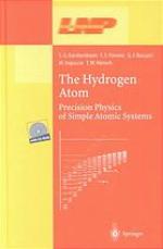 The Hydrogen Atom