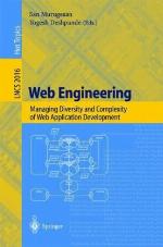 Web Engineering