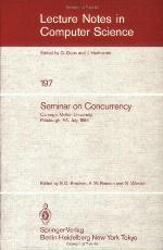 Smart Card Programming and Security